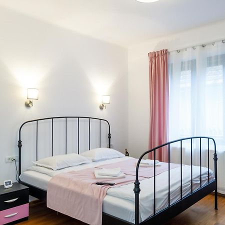 Apartament Modern Braşov Eksteriør billede
